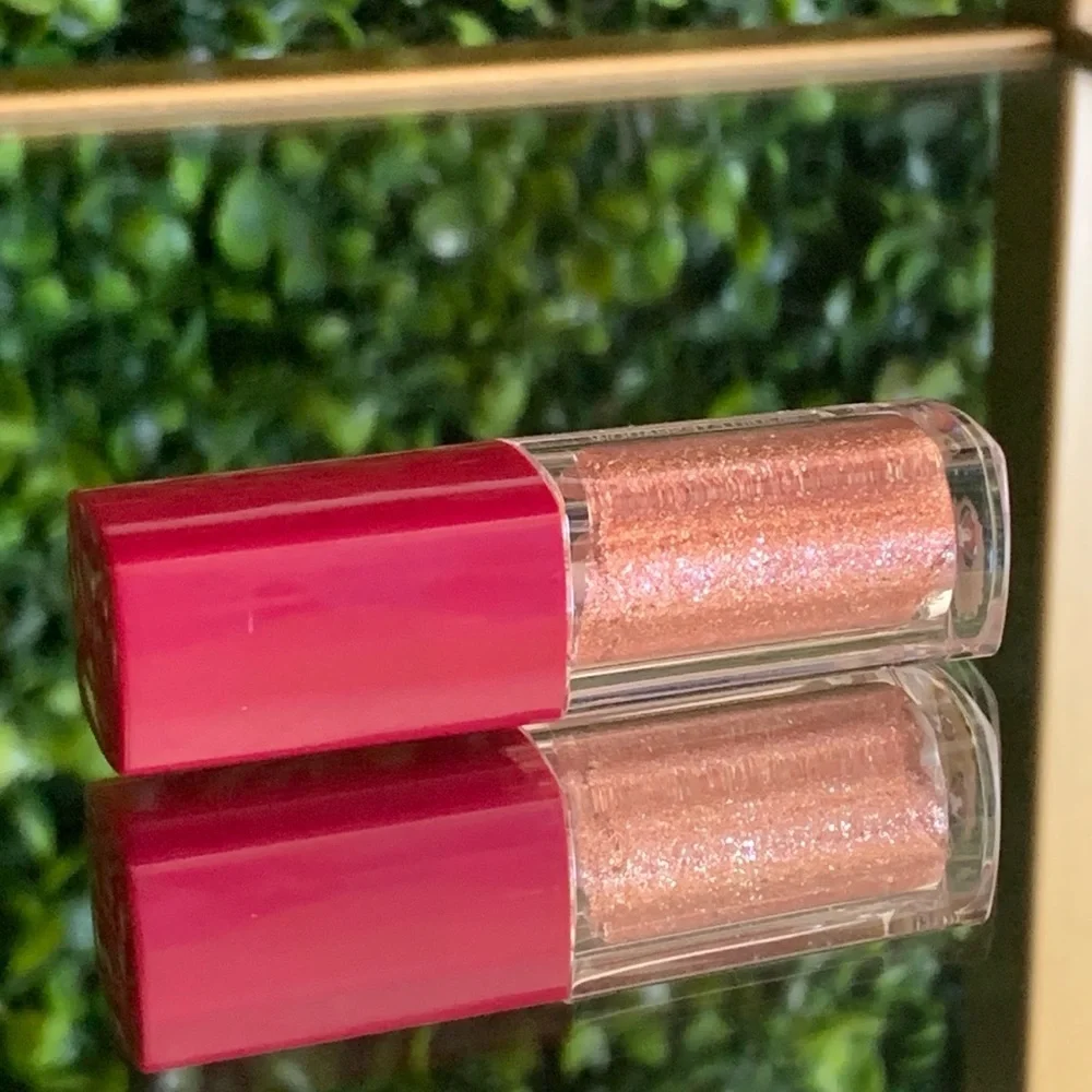 Ace Beaute STELLA DUSK Maximum Impact Liquid Eyeshadow | NEW | Ace Beauty